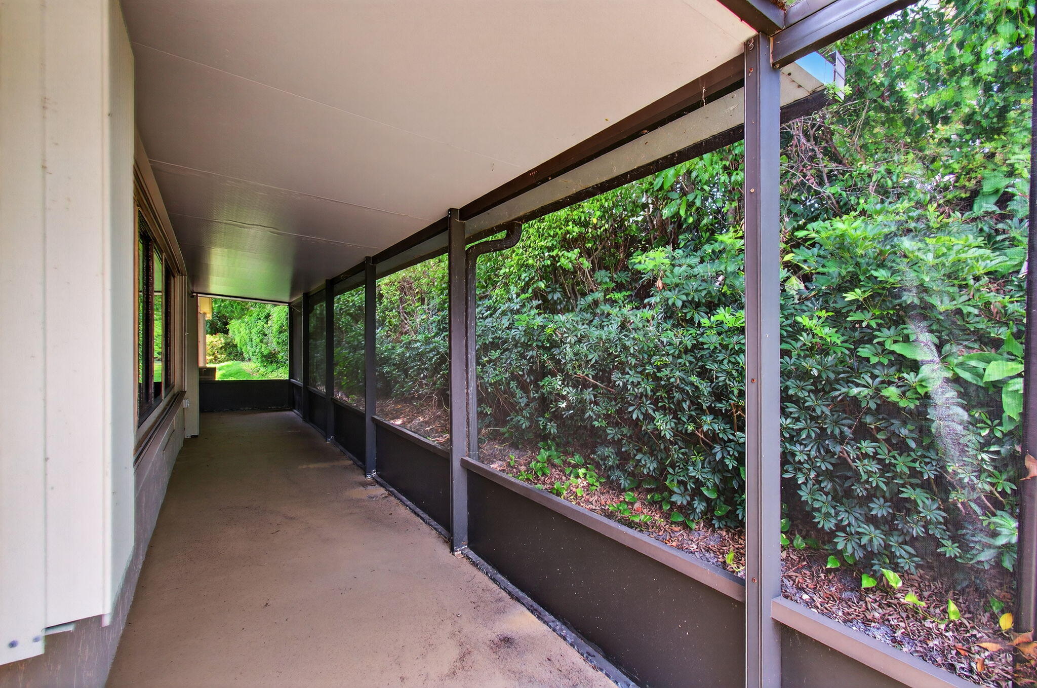 RAINBERRY BAY - Residential