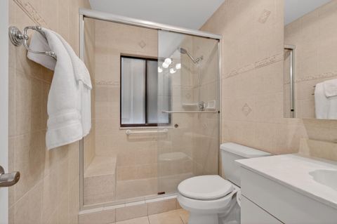 Tiny photo for 2925 Riviera Drive, Delray Beach, FL 33445 (MLS # B26024295)