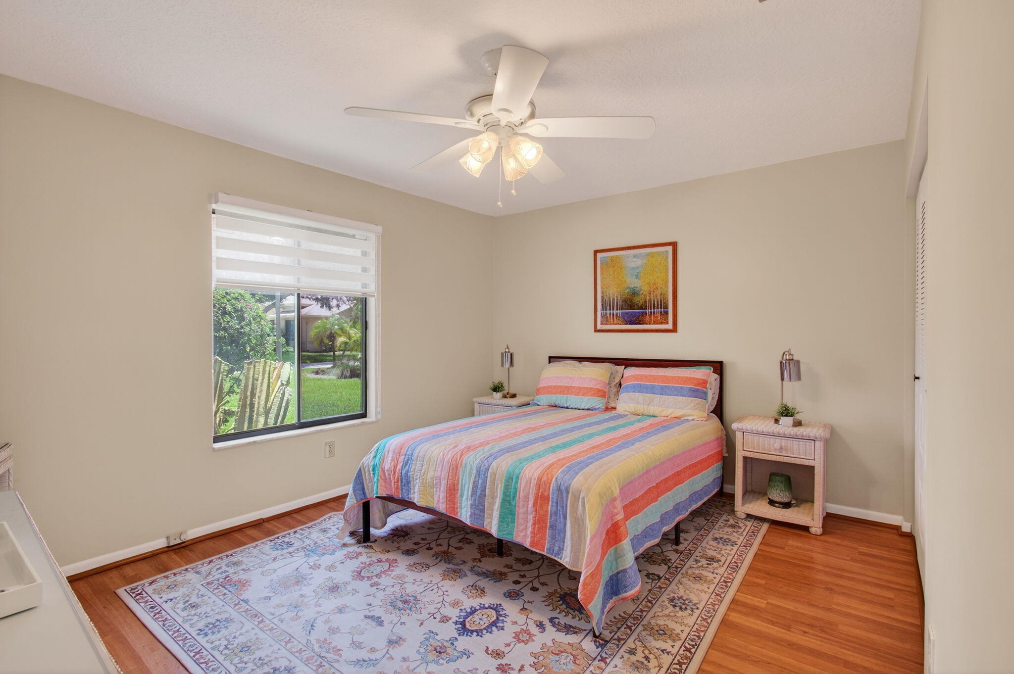 RAINBERRY BAY - Residential