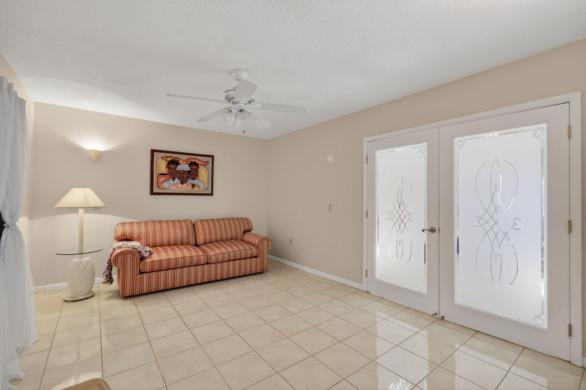 RAINBERRY BAY - Residential
