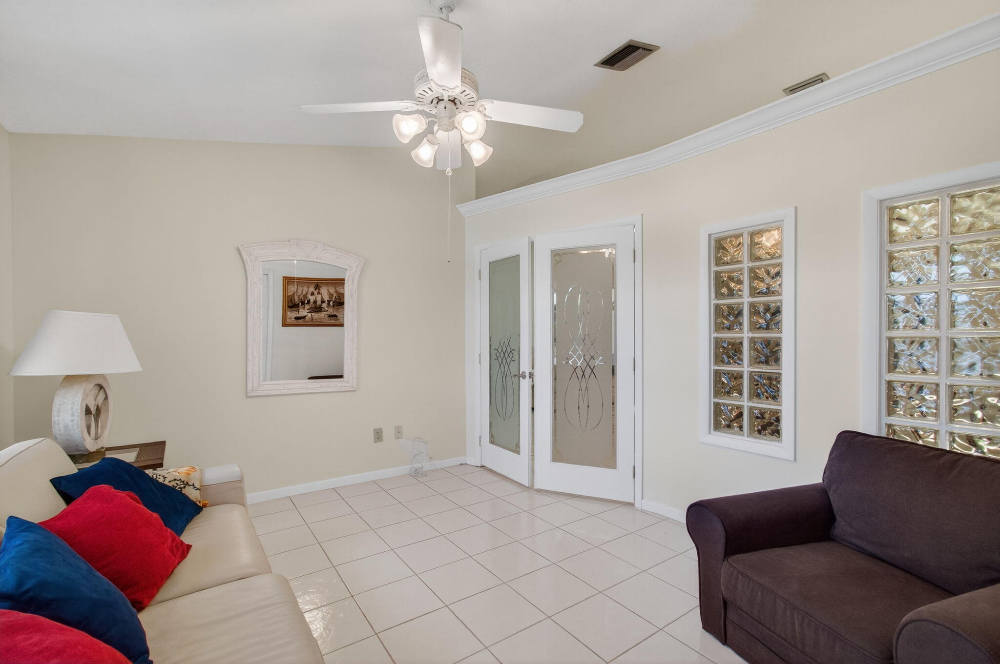RAINBERRY BAY - Residential