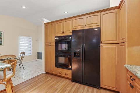 Tiny photo for 2925 Riviera Drive, Delray Beach, FL 33445 (MLS # B26024295)