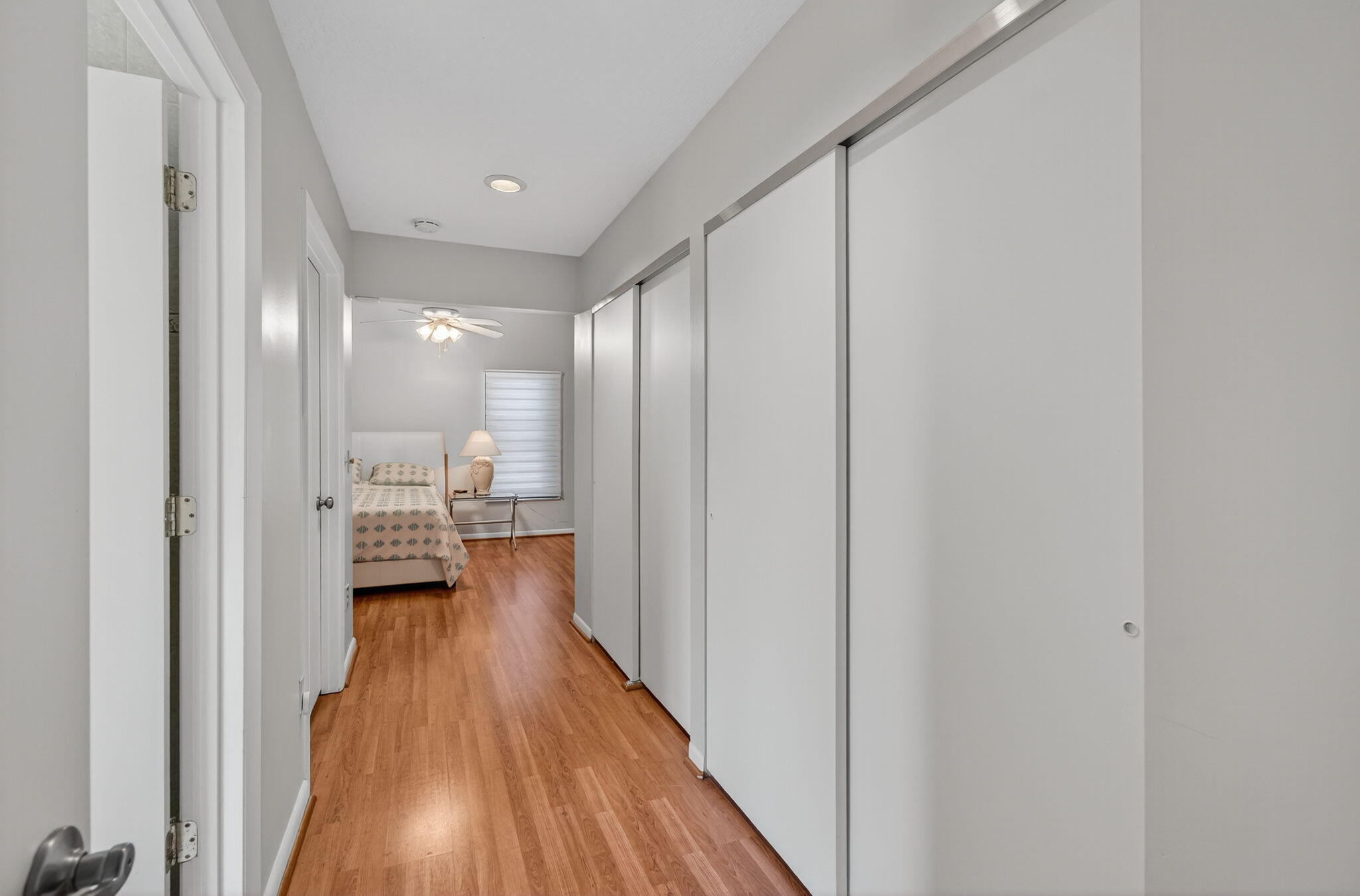 RAINBERRY BAY - Residential
