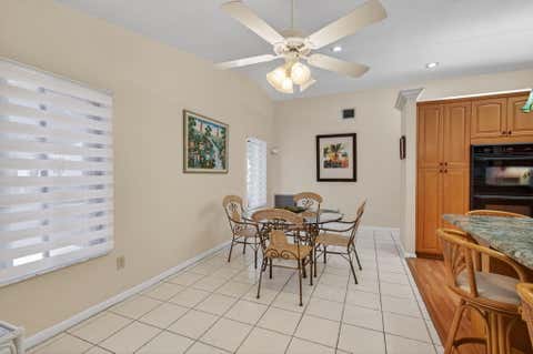 Tiny photo for 2925 Riviera Drive, Delray Beach, FL 33445 (MLS # B26024295)