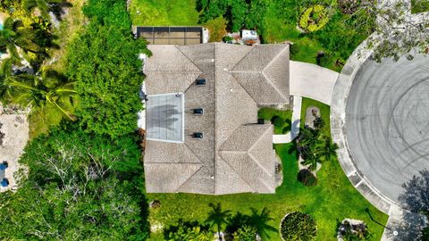 Tiny photo for 2925 Riviera Drive, Delray Beach, FL 33445 (MLS # B26024295)