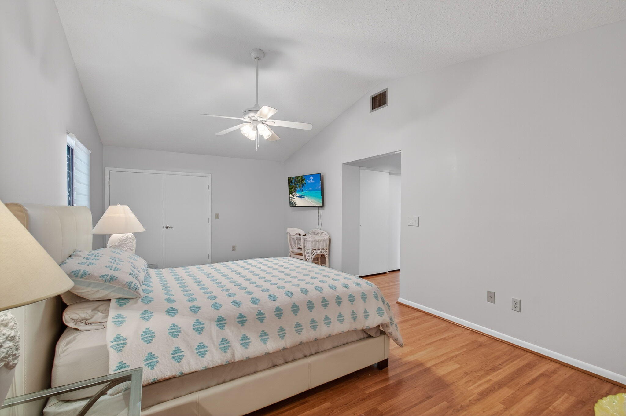 RAINBERRY BAY - Residential