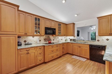 Tiny photo for 2925 Riviera Drive, Delray Beach, FL 33445 (MLS # B26024295)