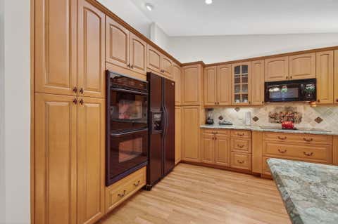 Tiny photo for 2925 Riviera Drive, Delray Beach, FL 33445 (MLS # B26024295)