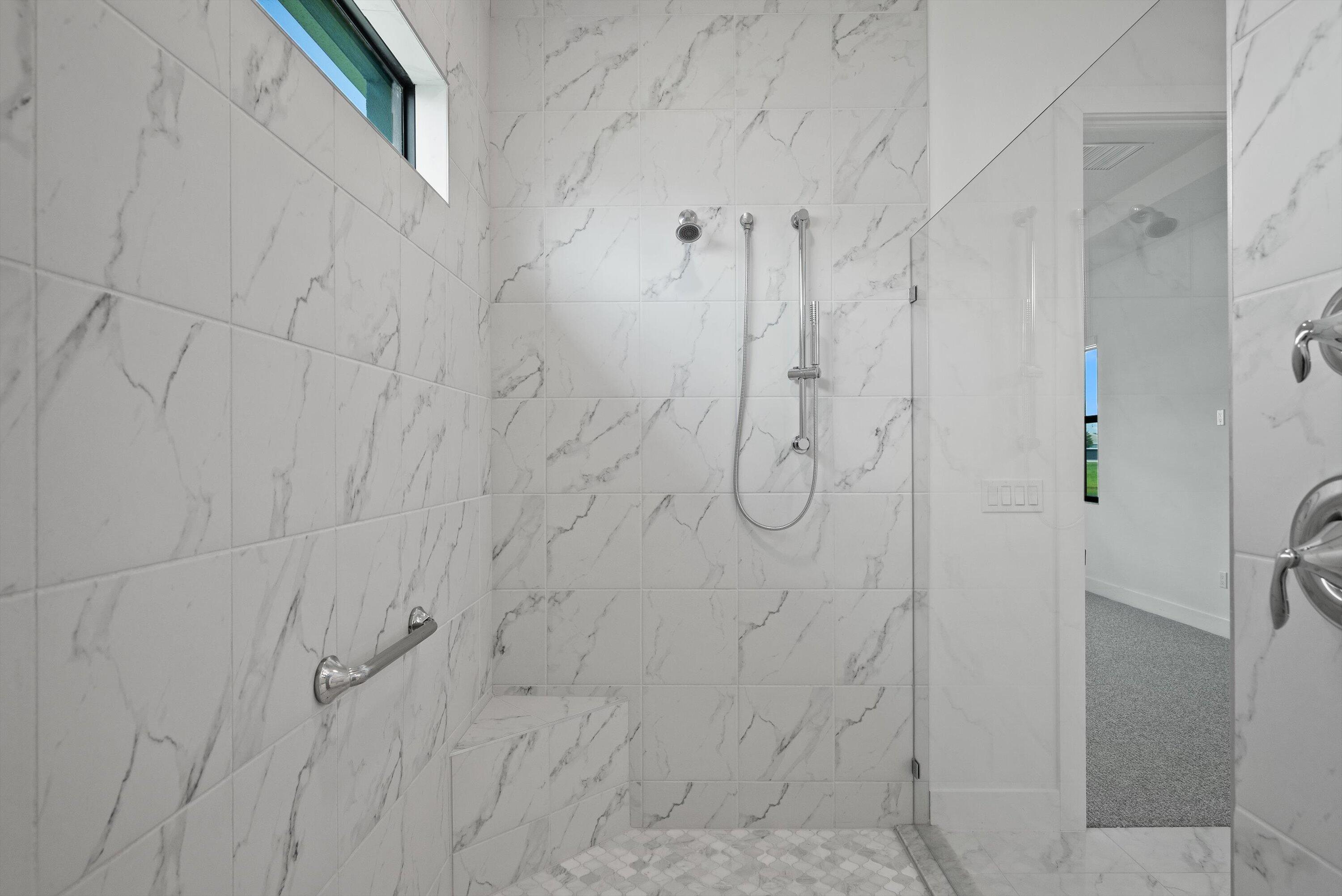 CRESSWIND PALM BEACH - Residential