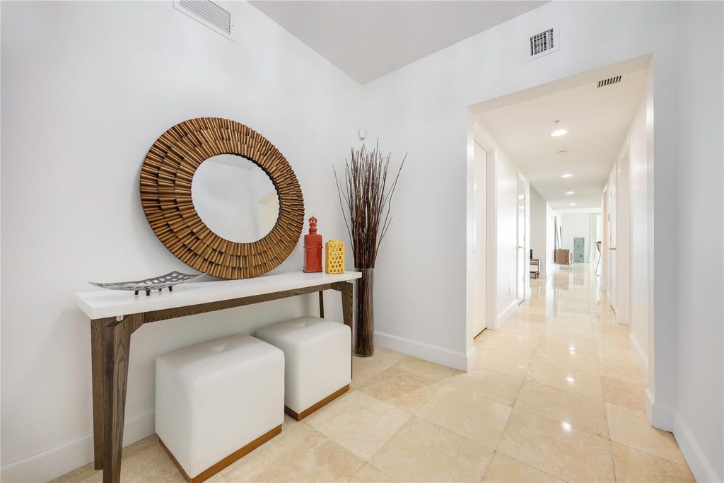 Photo of 14951 Royal Oaks Lane #1109, North Miami, FL 33181 (MLS # B26019054)