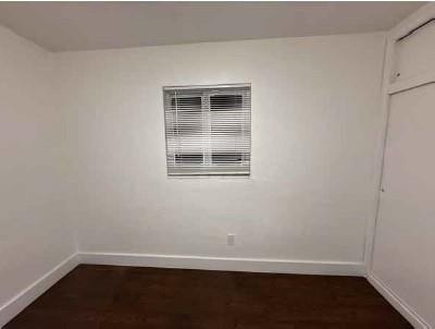 Washington Park 19-22 B - Residential Lease