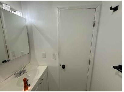 Washington Park 19-22 B - Residential Lease