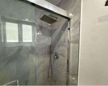 Washington Park 19-22 B - Residential Lease