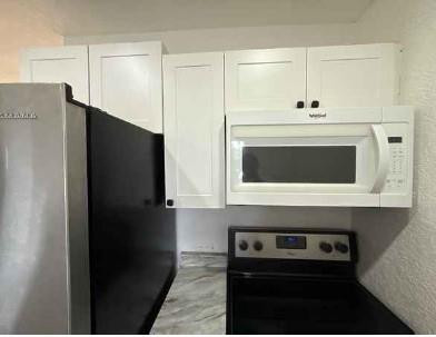 Washington Park 19-22 B - Residential Lease