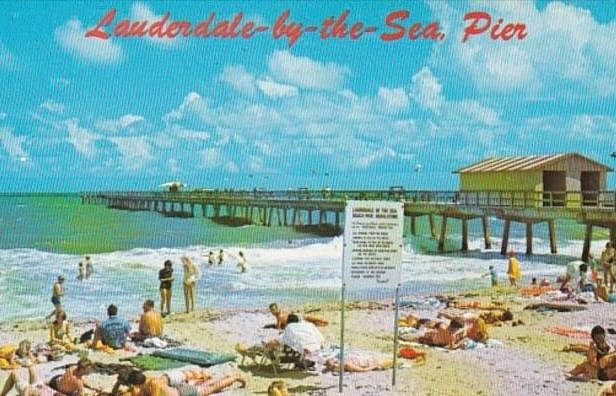 The Royal Mariner Condo - Residential Lease