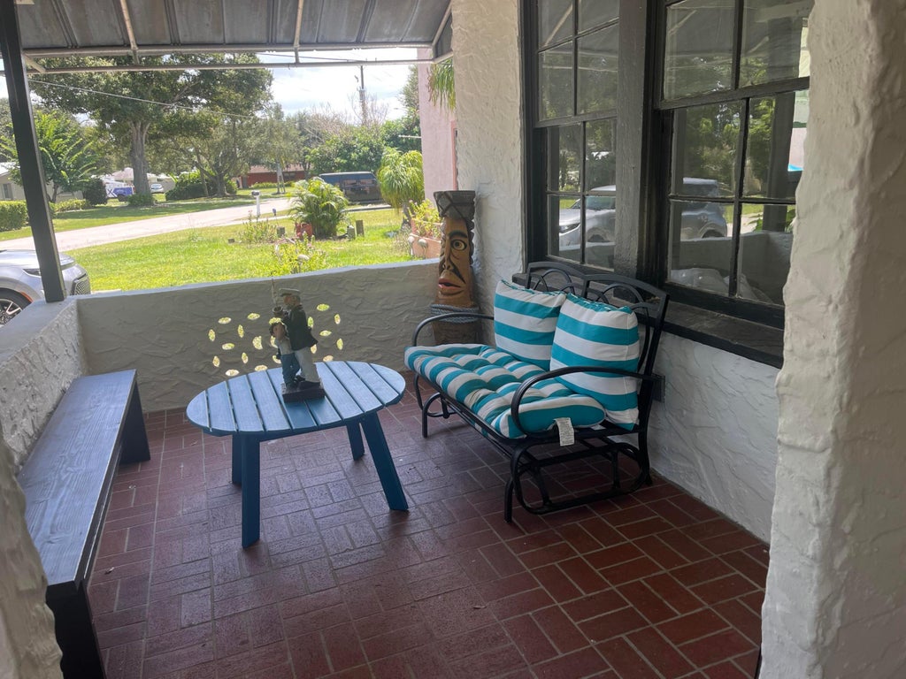 Photo of 2911 Fairway Drive, Fort Pierce, FL 34982 (MLS # B26069954)
