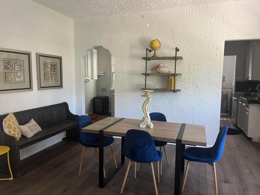 Photo of 2911 Fairway Drive, Fort Pierce, FL 34982 (MLS # B26069954)
