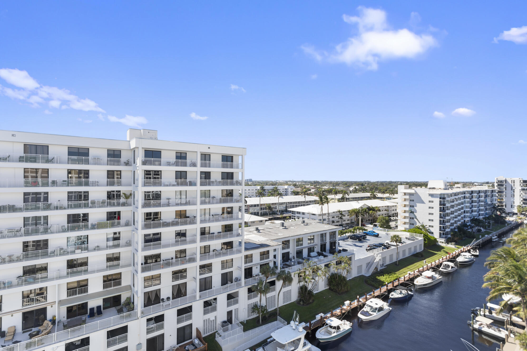 3100 NE 49th Street 1008