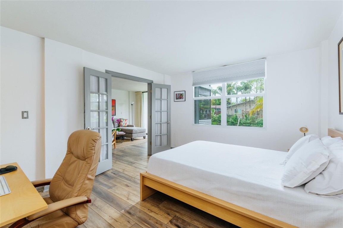 ROYAL PARK - Residential