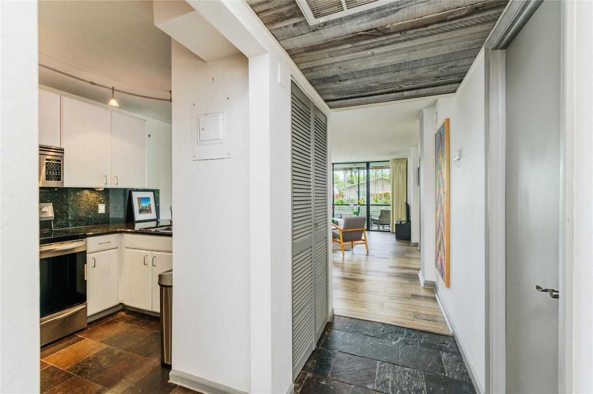 ROYAL PARK - Residential