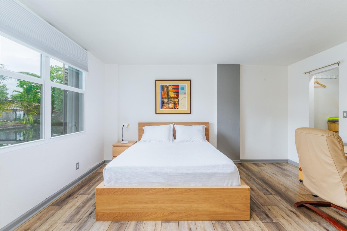 ROYAL PARK - Residential
