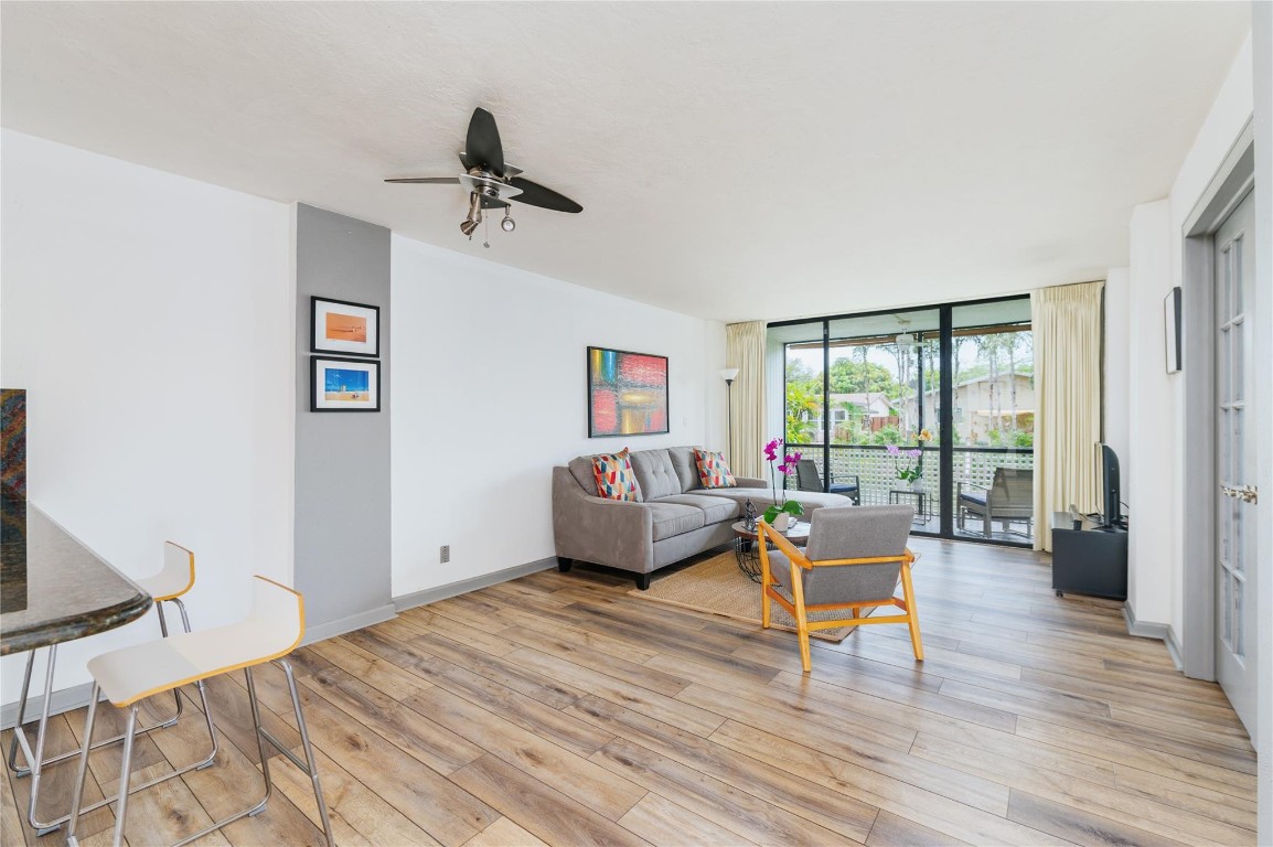 ROYAL PARK - Residential