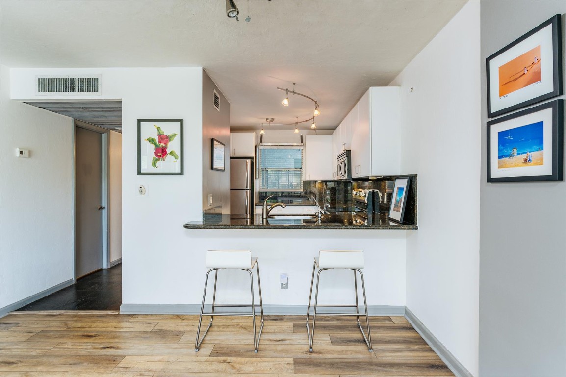 ROYAL PARK - Residential
