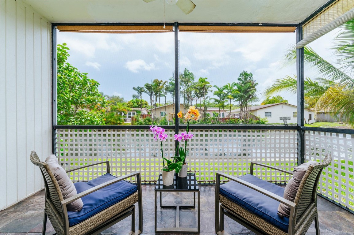 ROYAL PARK - Residential