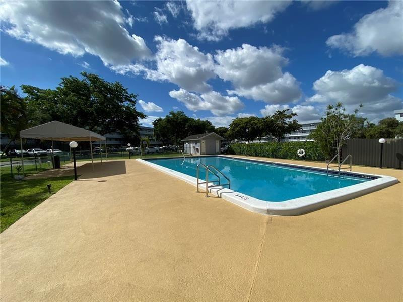 ROYAL PARK - Residential