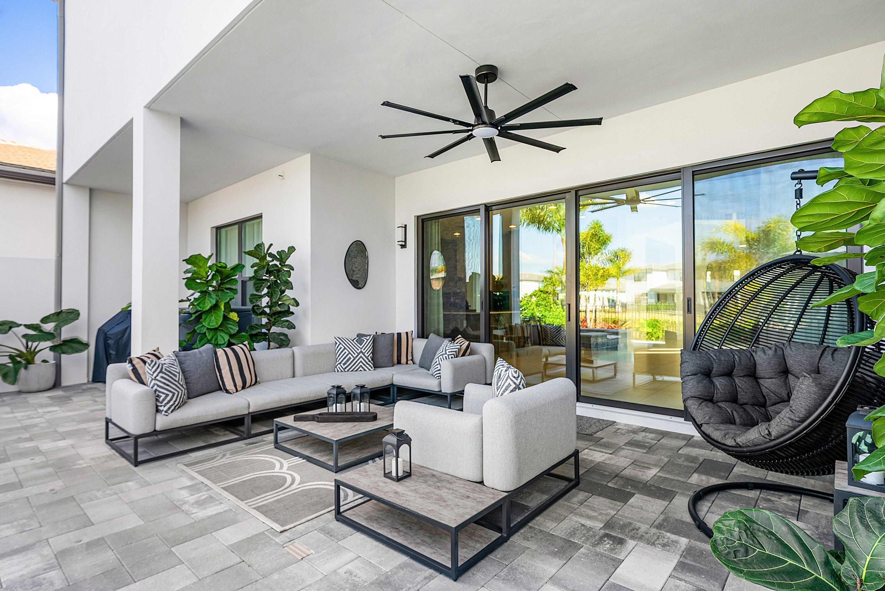 BOCA RATON GOLF COURSE PUD - Residential