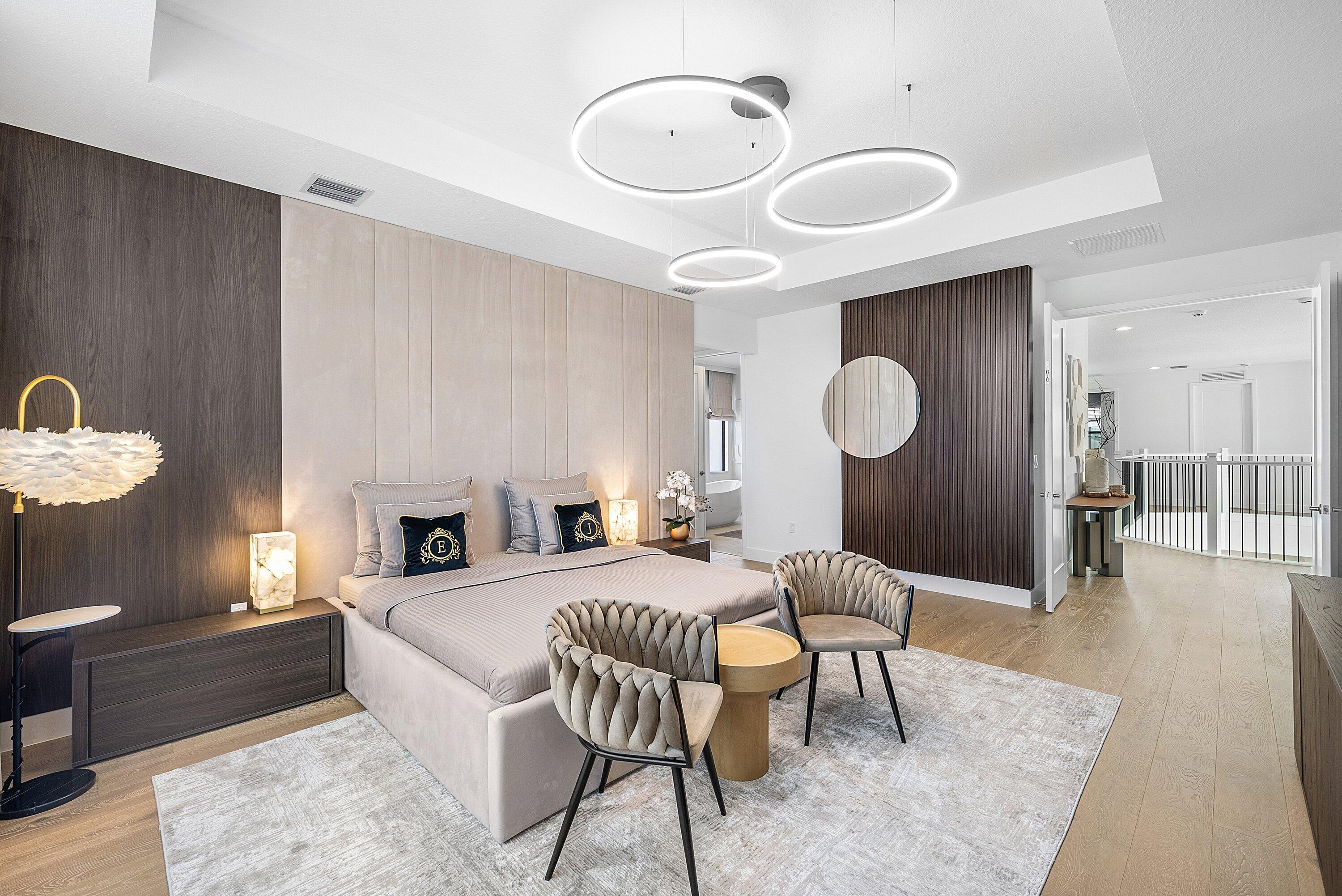 BOCA RATON GOLF COURSE PUD - Residential