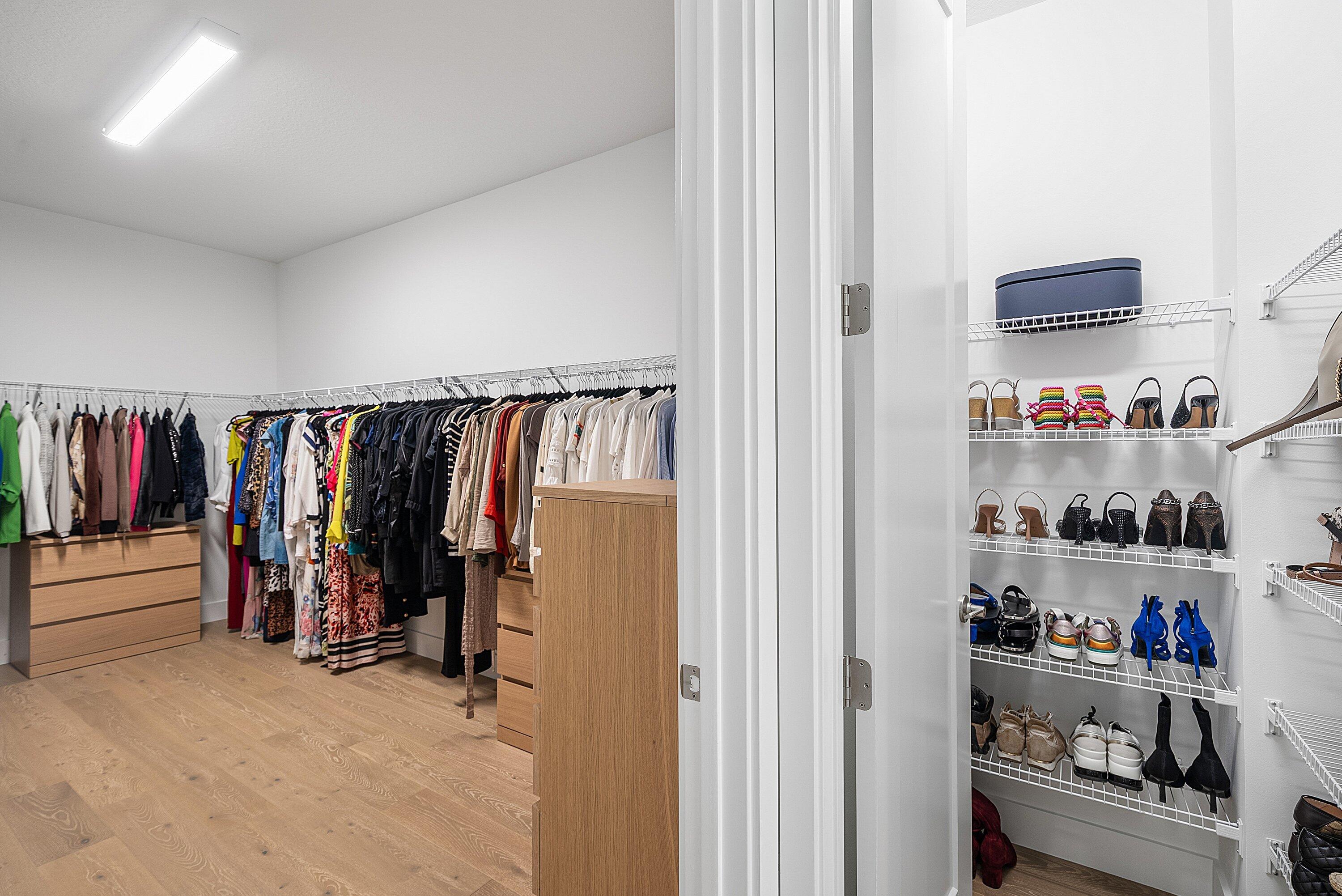 BOCA RATON GOLF COURSE PUD - Residential