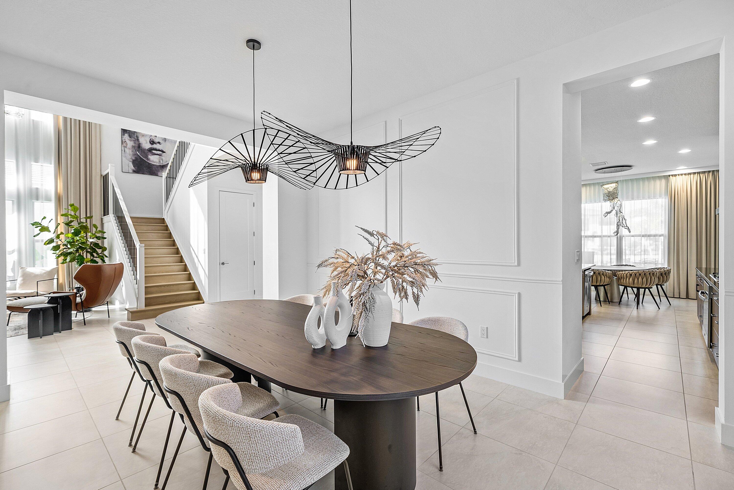 BOCA RATON GOLF COURSE PUD - Residential