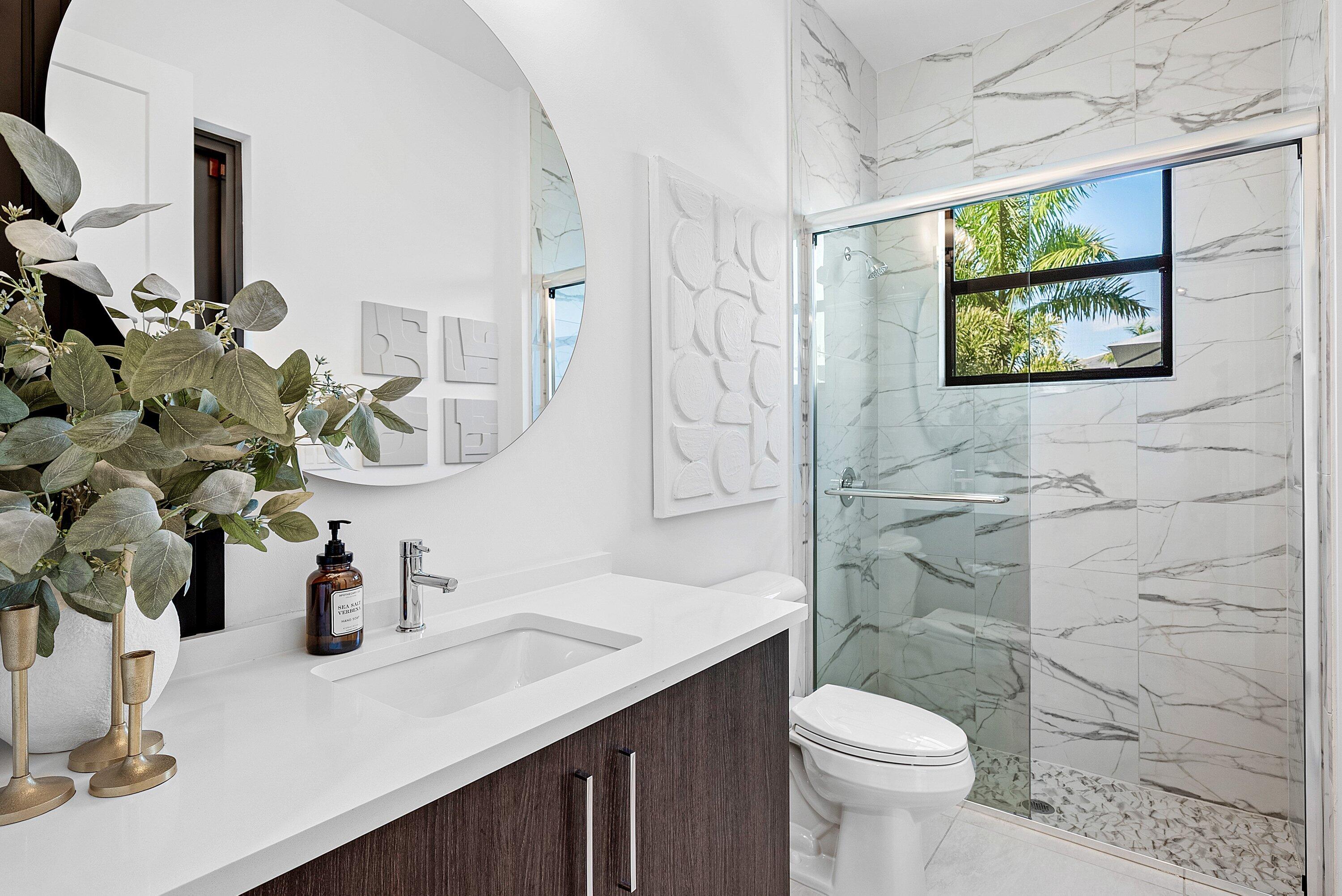 BOCA RATON GOLF COURSE PUD - Residential