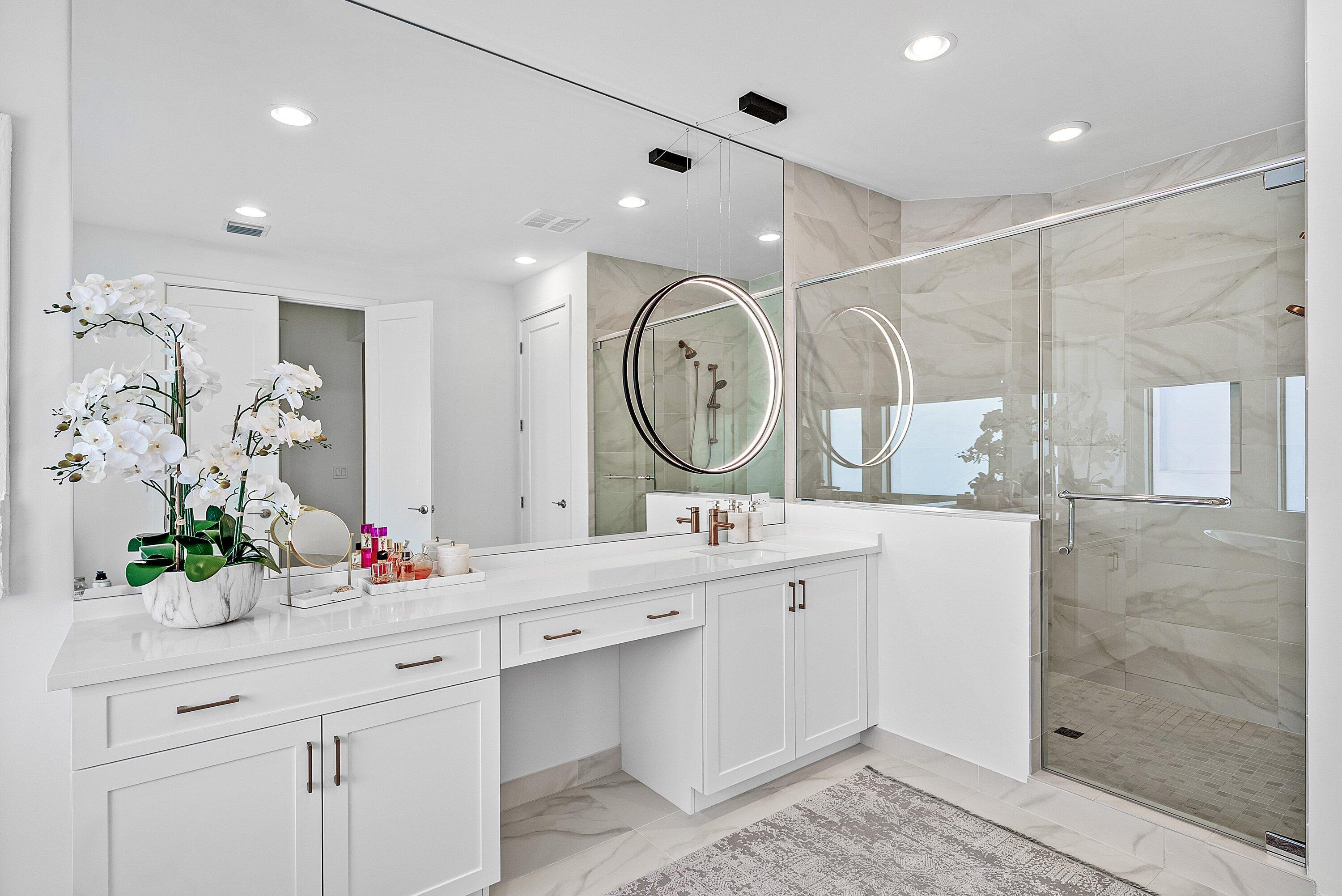 BOCA RATON GOLF COURSE PUD - Residential