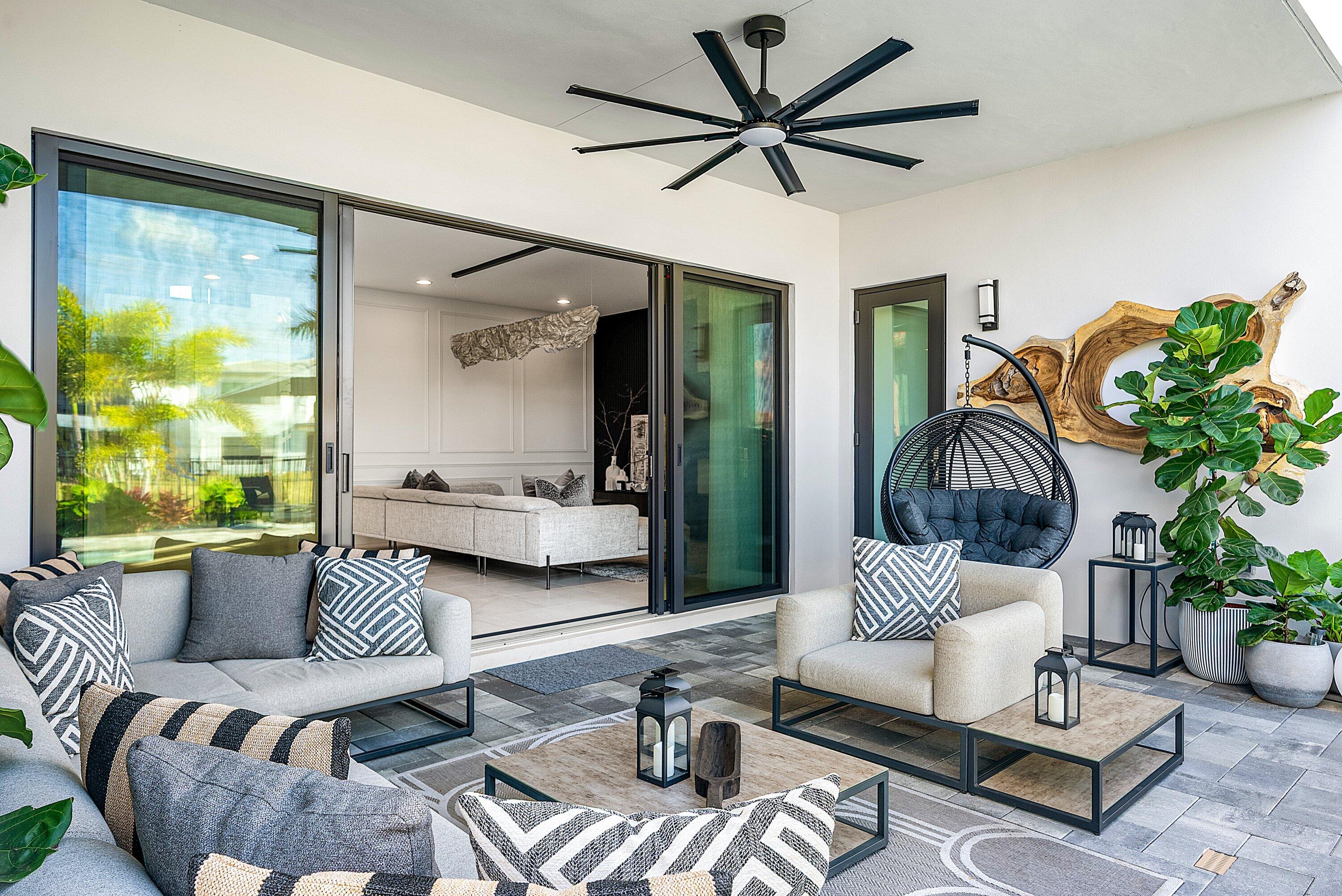 BOCA RATON GOLF COURSE PUD - Residential