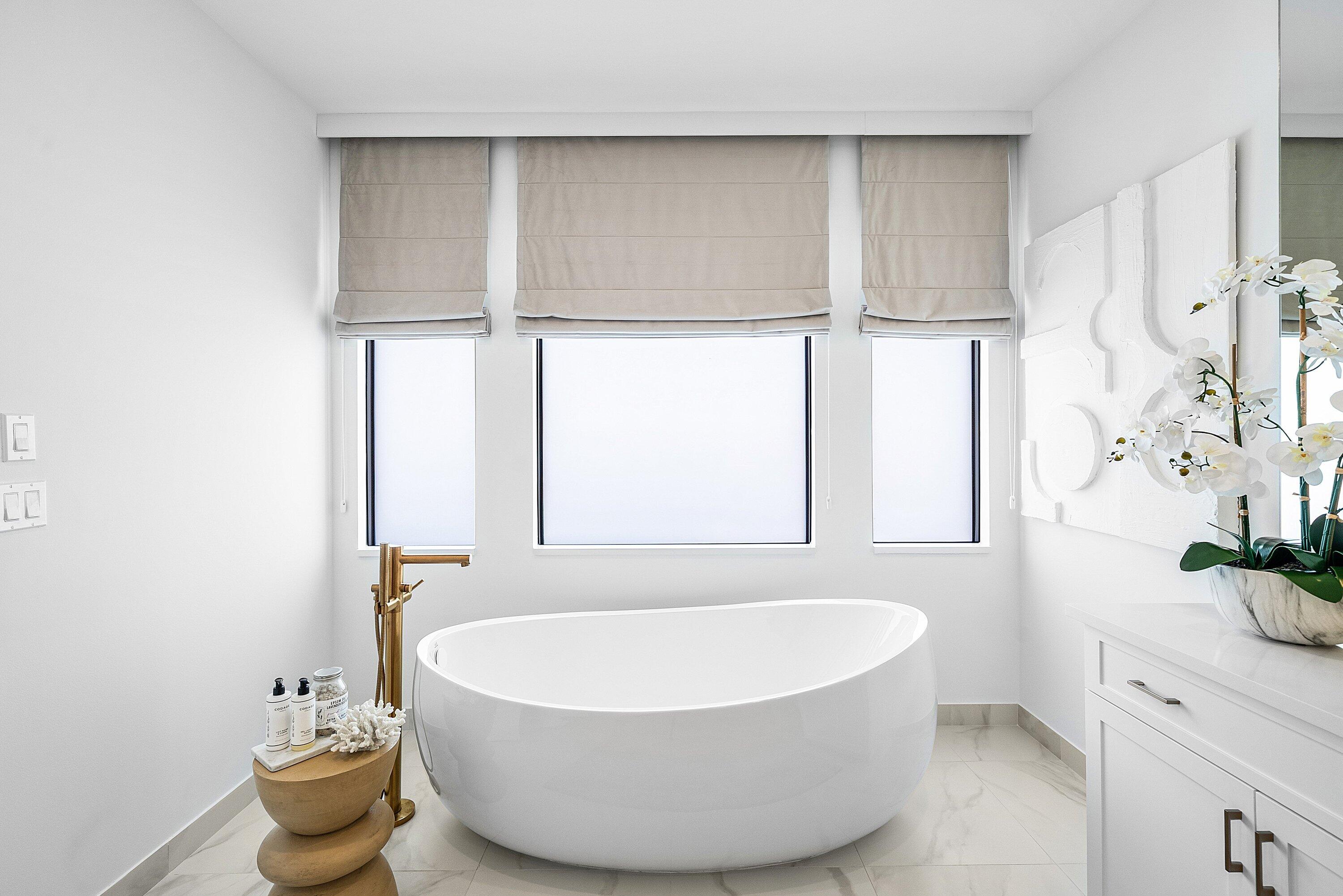 BOCA RATON GOLF COURSE PUD - Residential