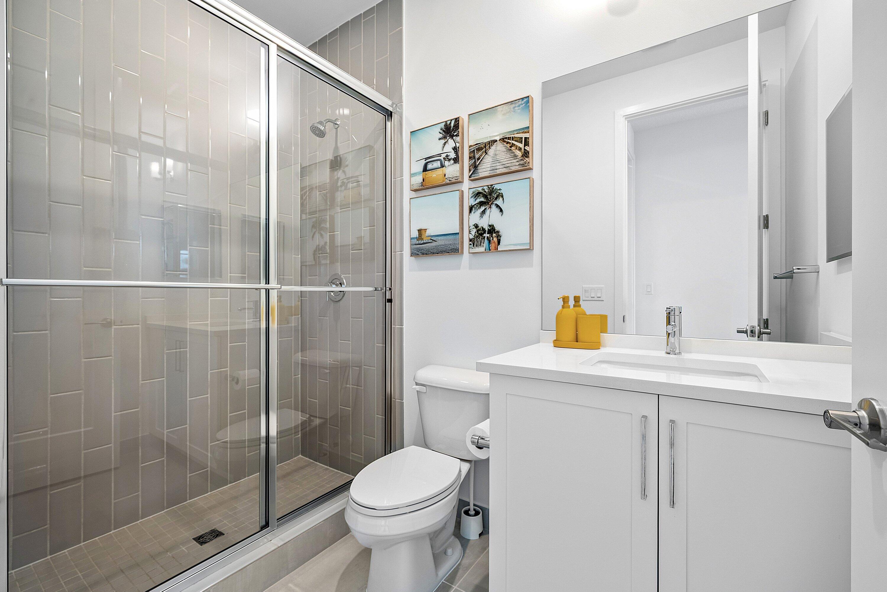 BOCA RATON GOLF COURSE PUD - Residential