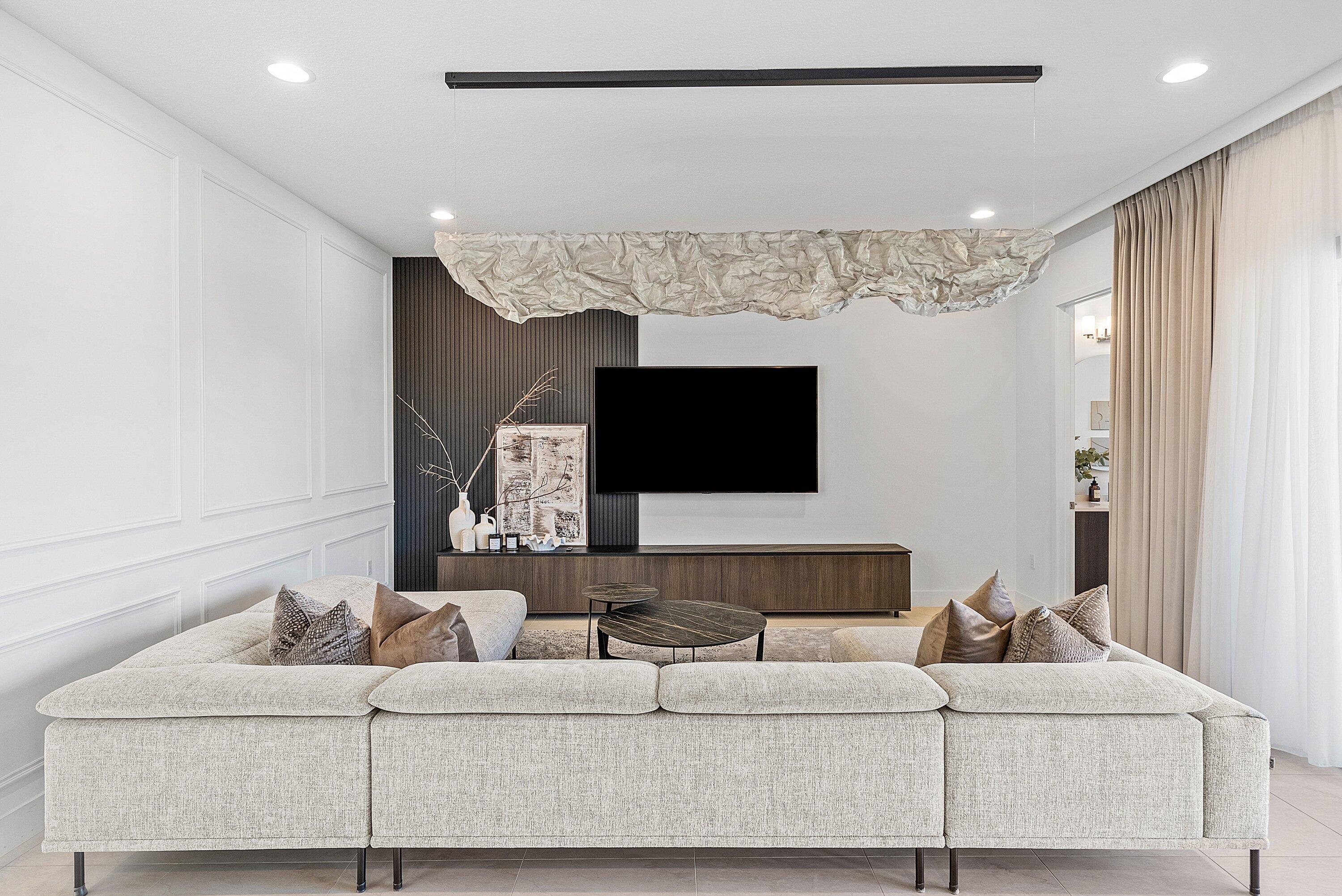 BOCA RATON GOLF COURSE PUD - Residential