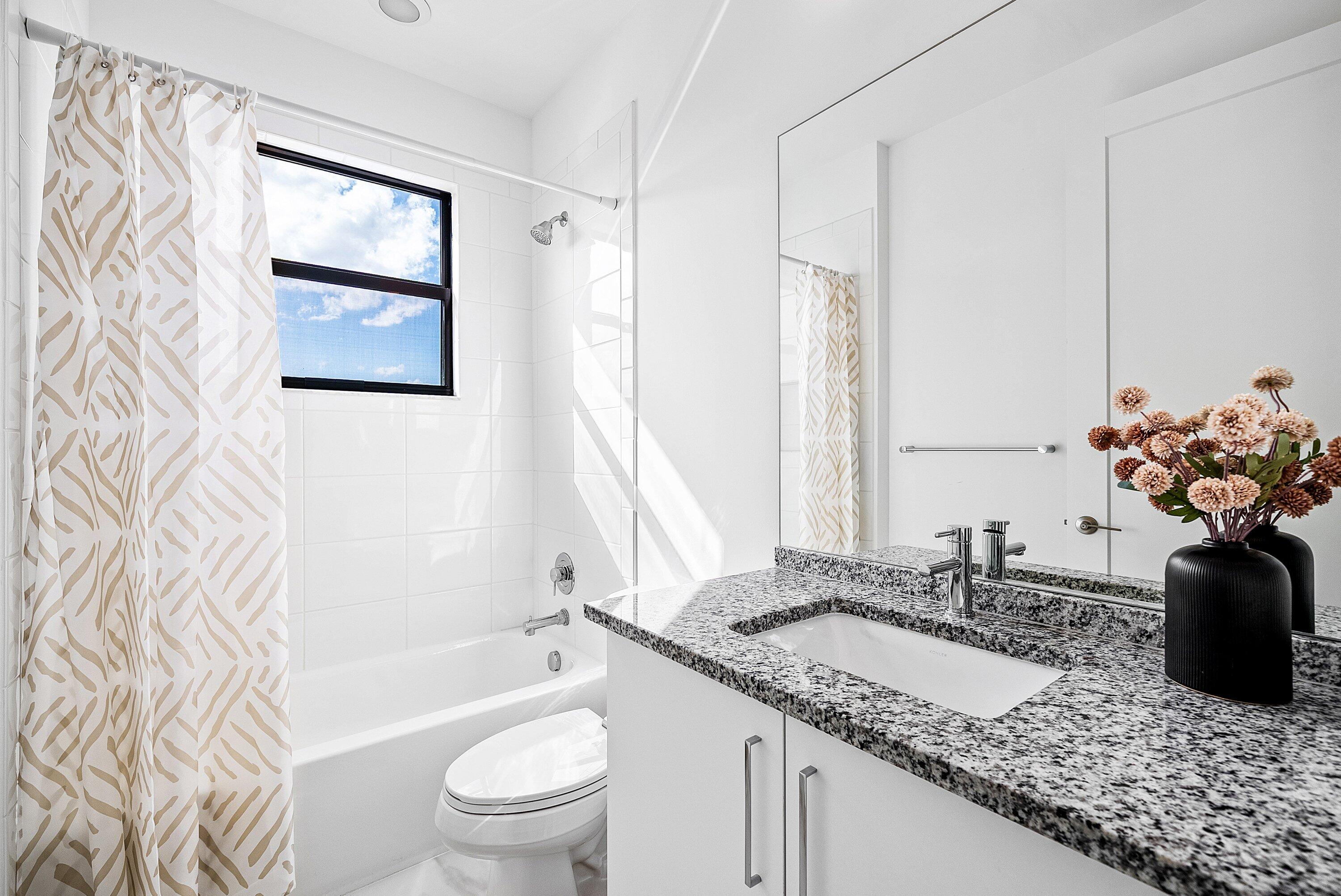 BOCA RATON GOLF COURSE PUD - Residential