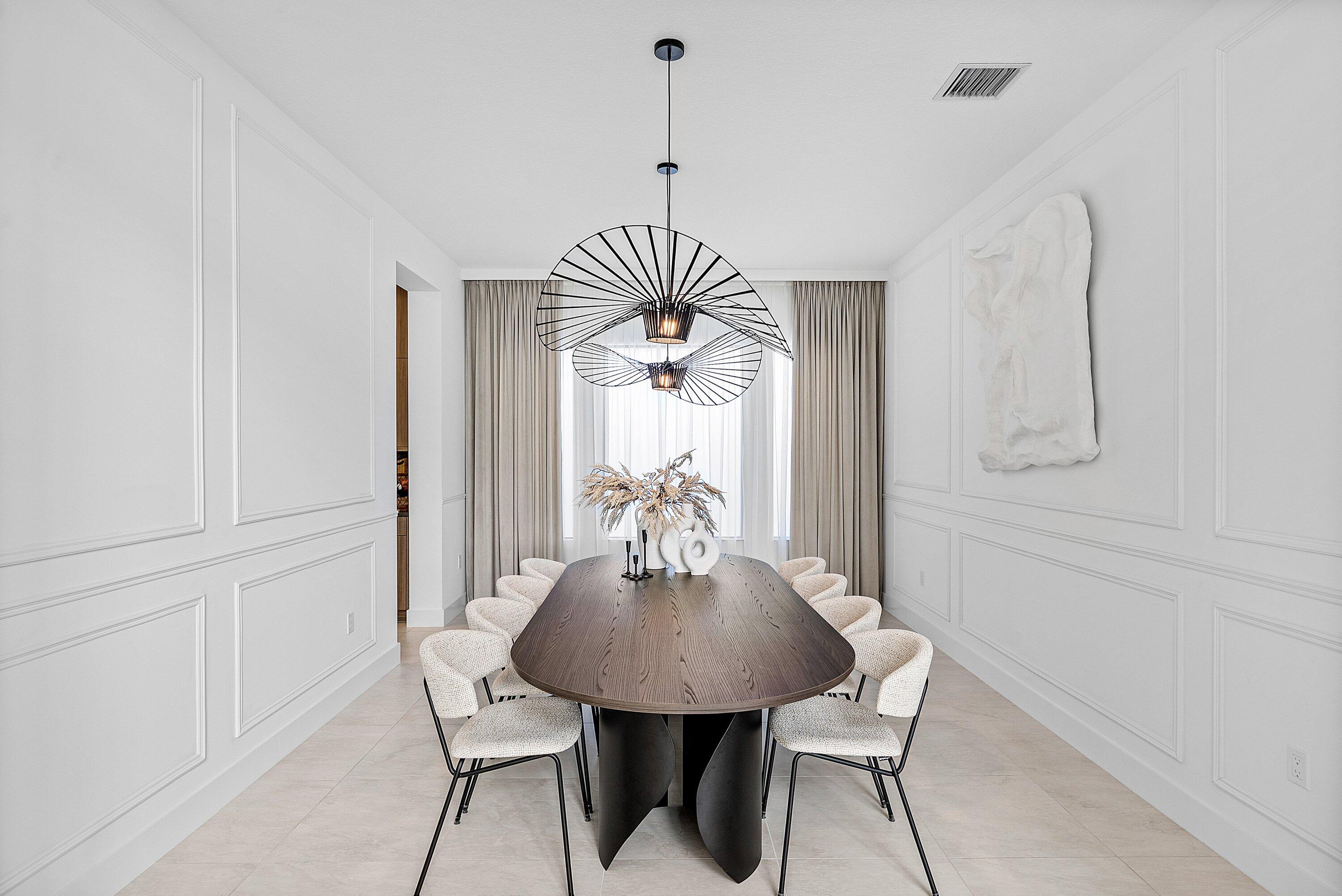 BOCA RATON GOLF COURSE PUD - Residential