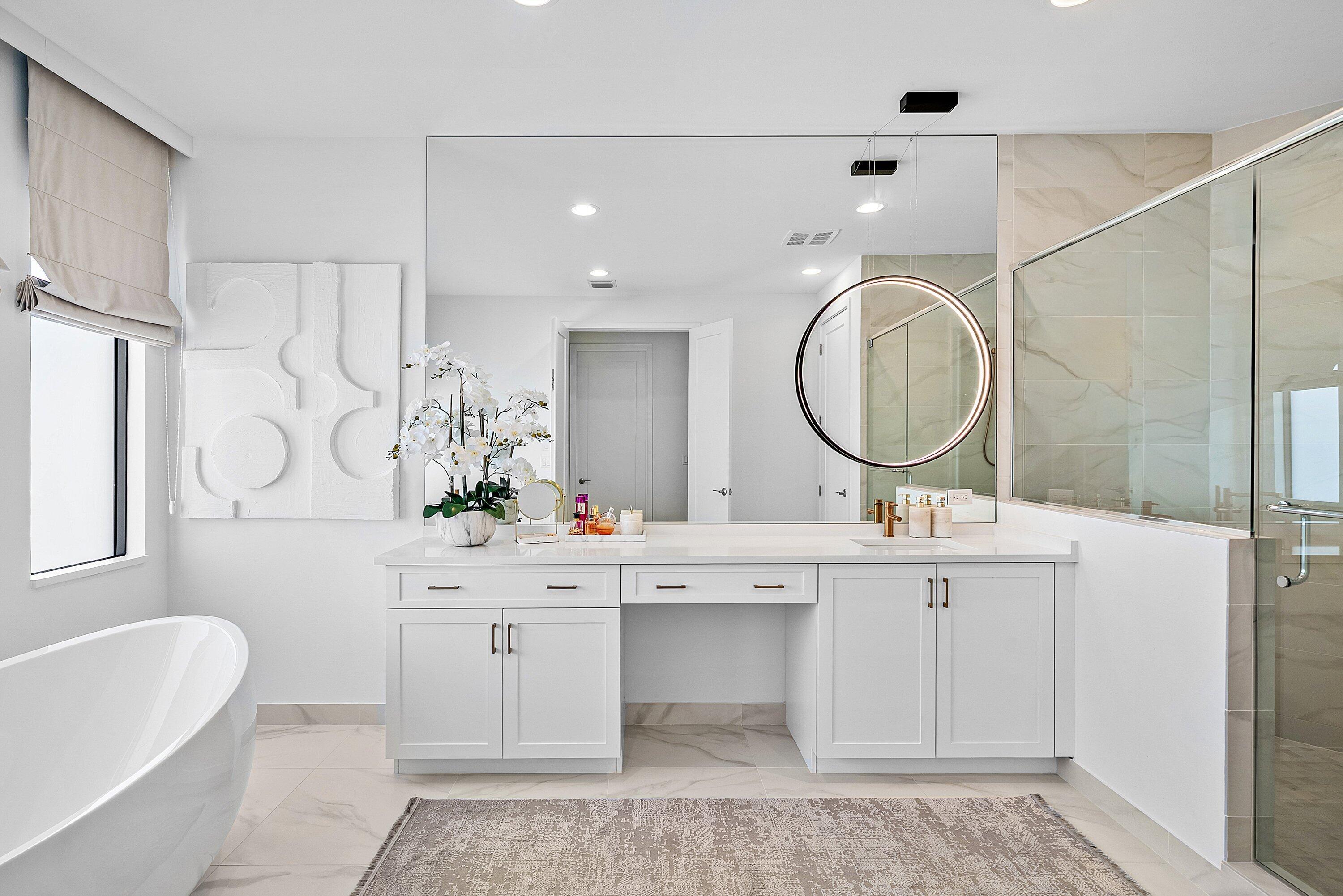 BOCA RATON GOLF COURSE PUD - Residential