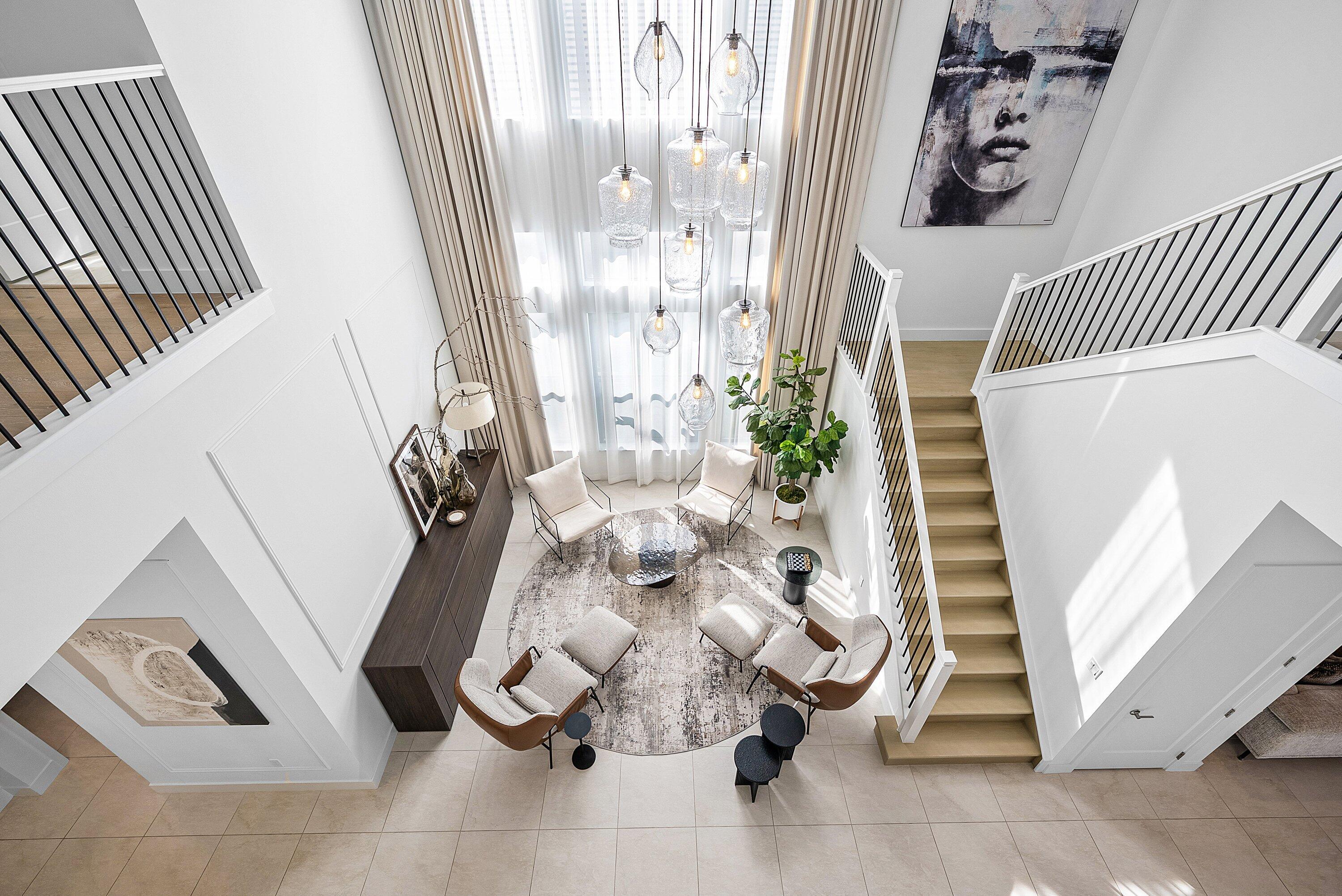 BOCA RATON GOLF COURSE PUD - Residential