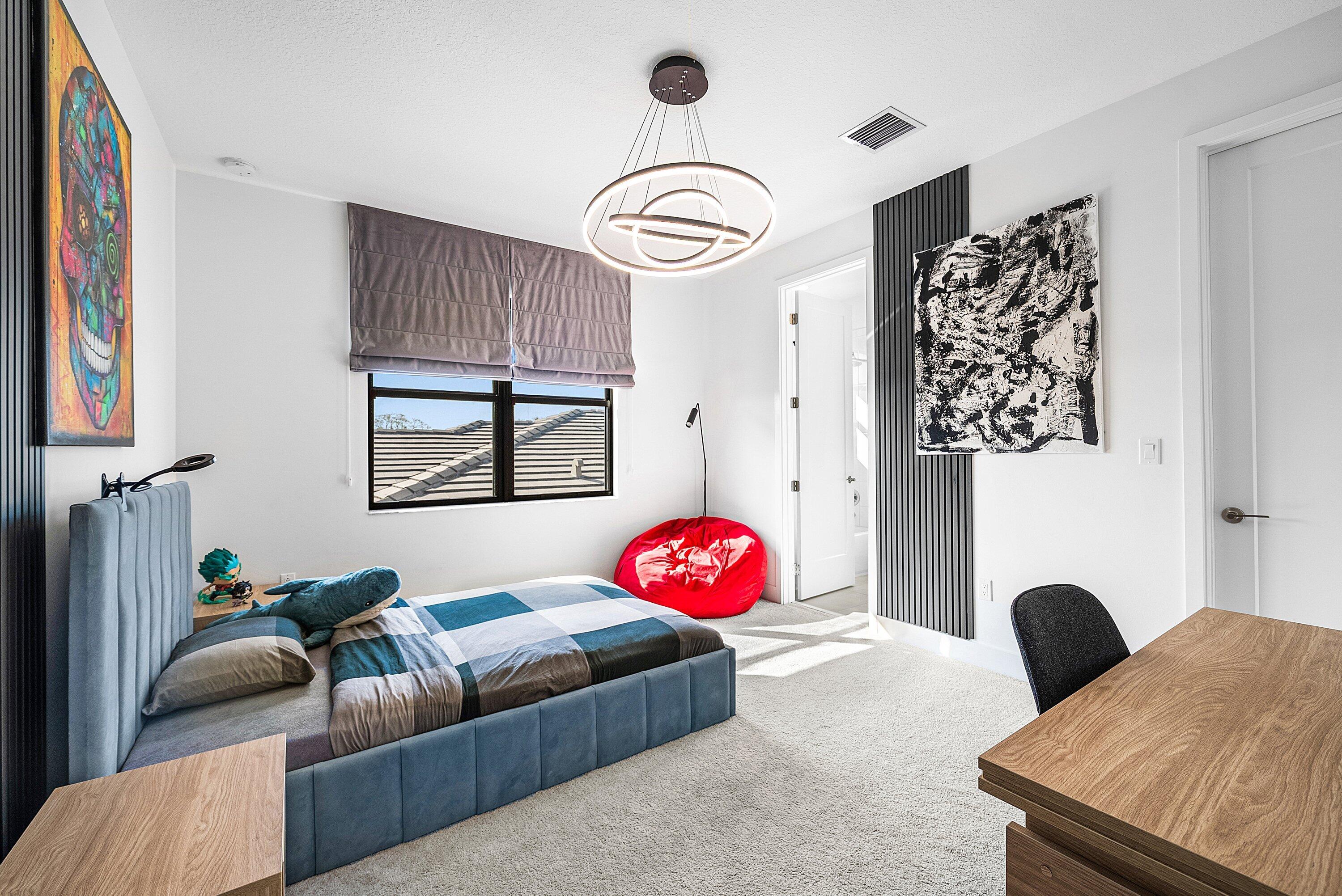 BOCA RATON GOLF COURSE PUD - Residential