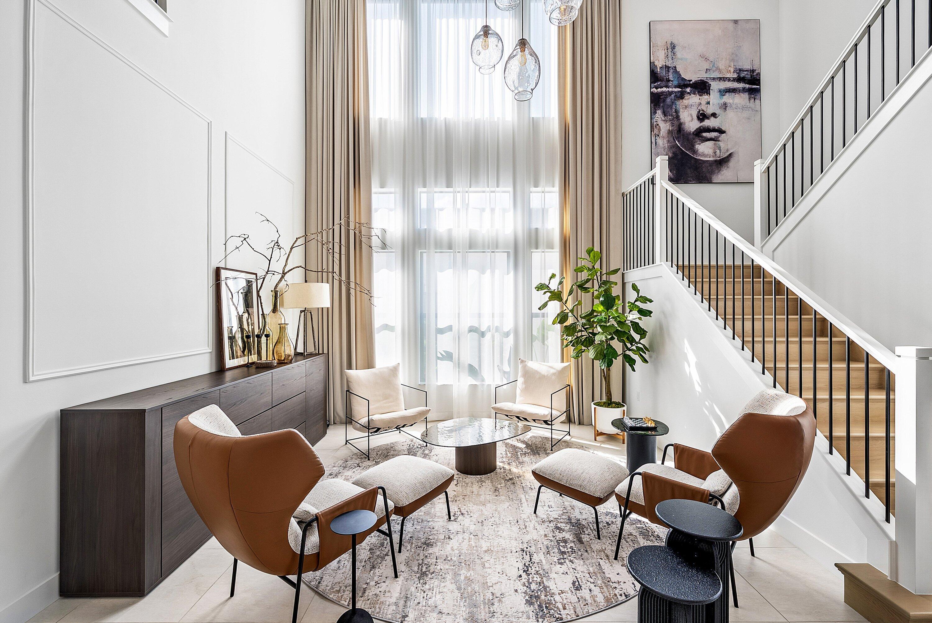 BOCA RATON GOLF COURSE PUD - Residential