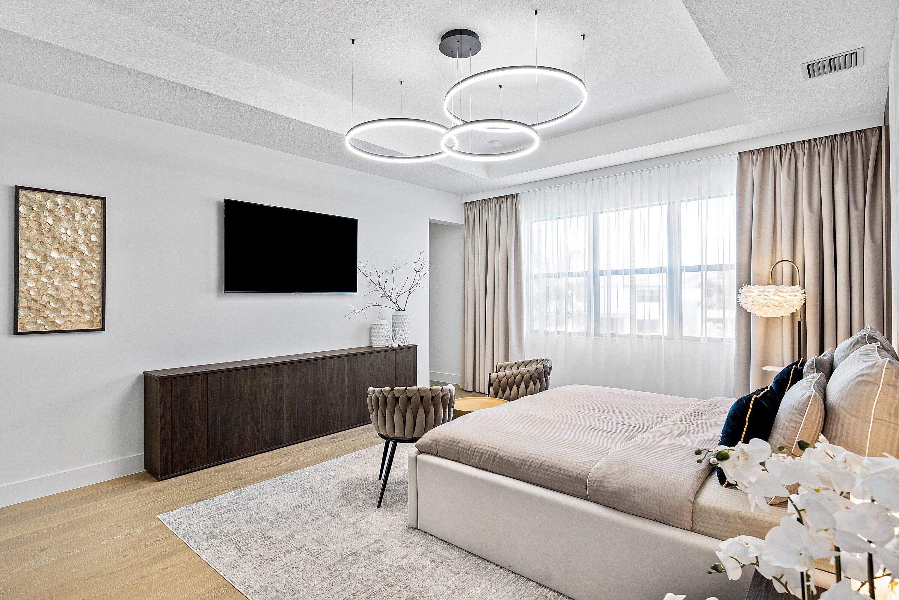 BOCA RATON GOLF COURSE PUD - Residential