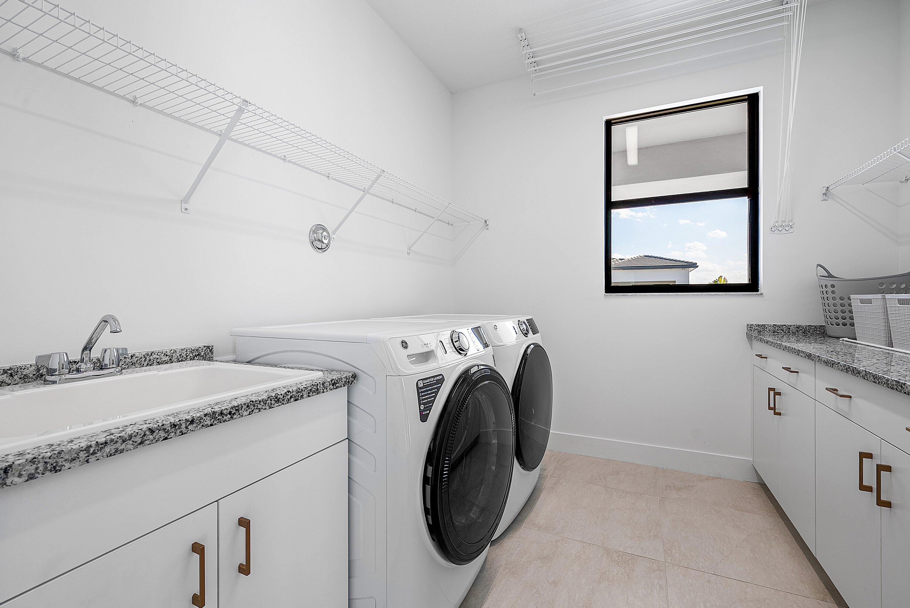 BOCA RATON GOLF COURSE PUD - Residential