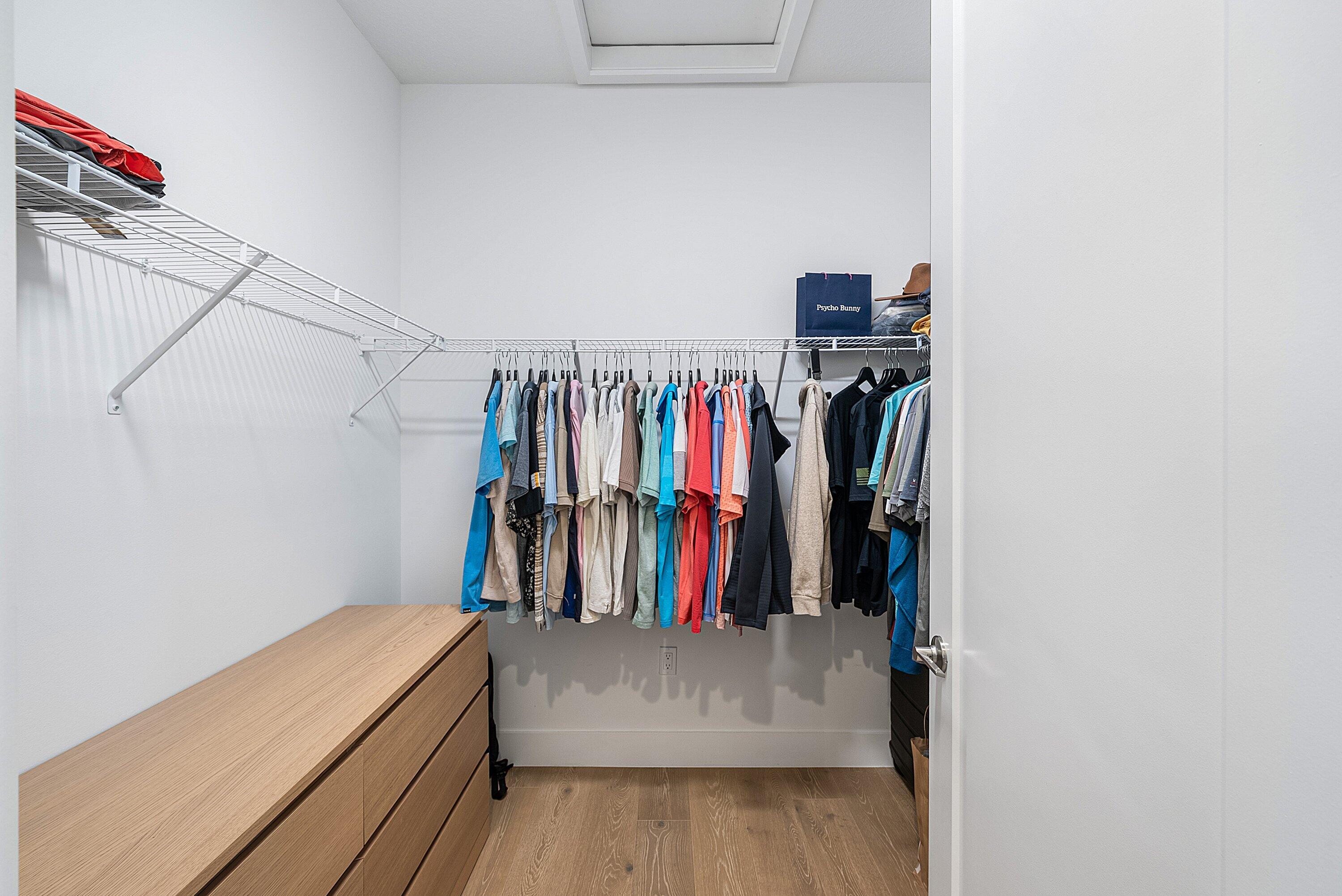 BOCA RATON GOLF COURSE PUD - Residential