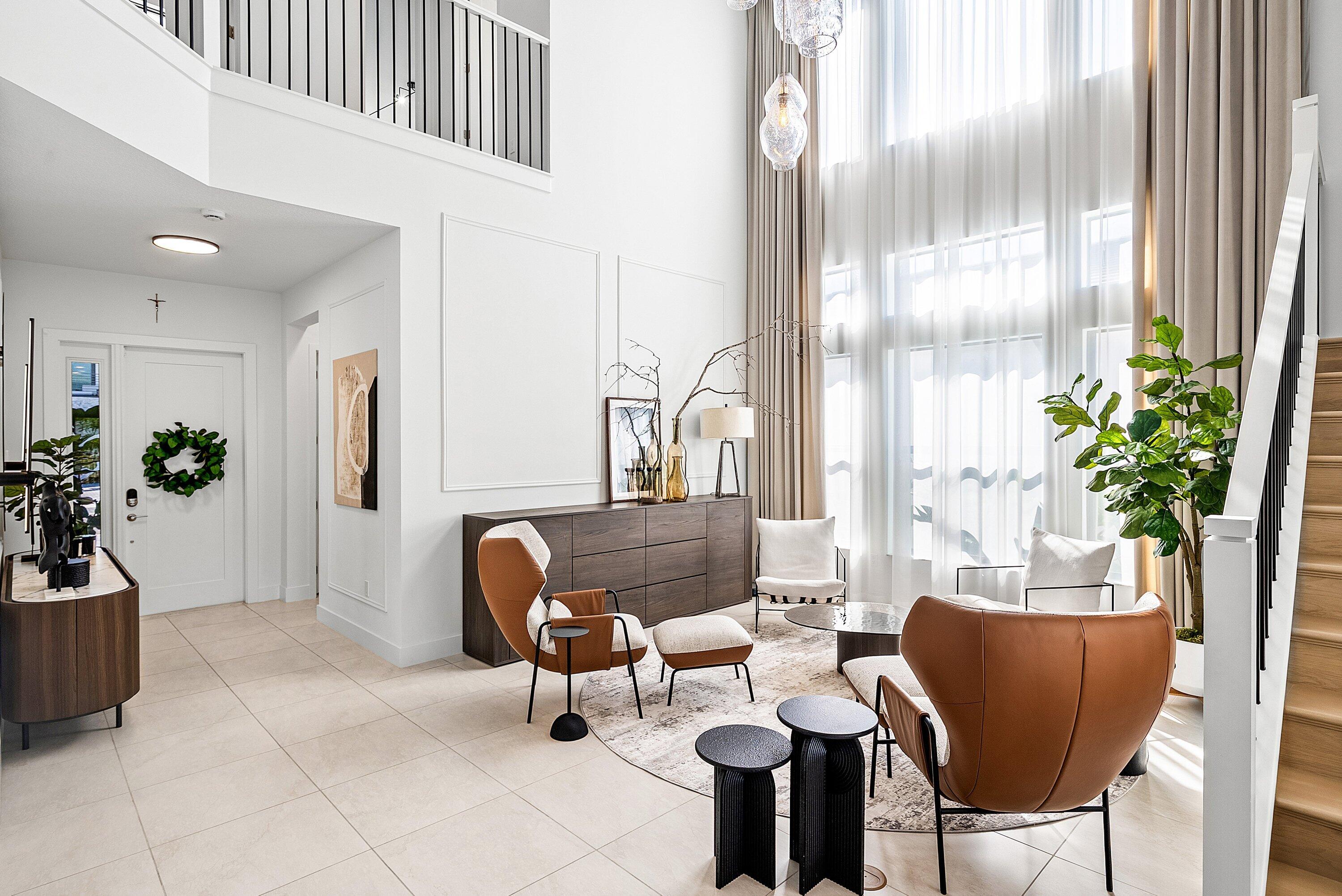 BOCA RATON GOLF COURSE PUD - Residential