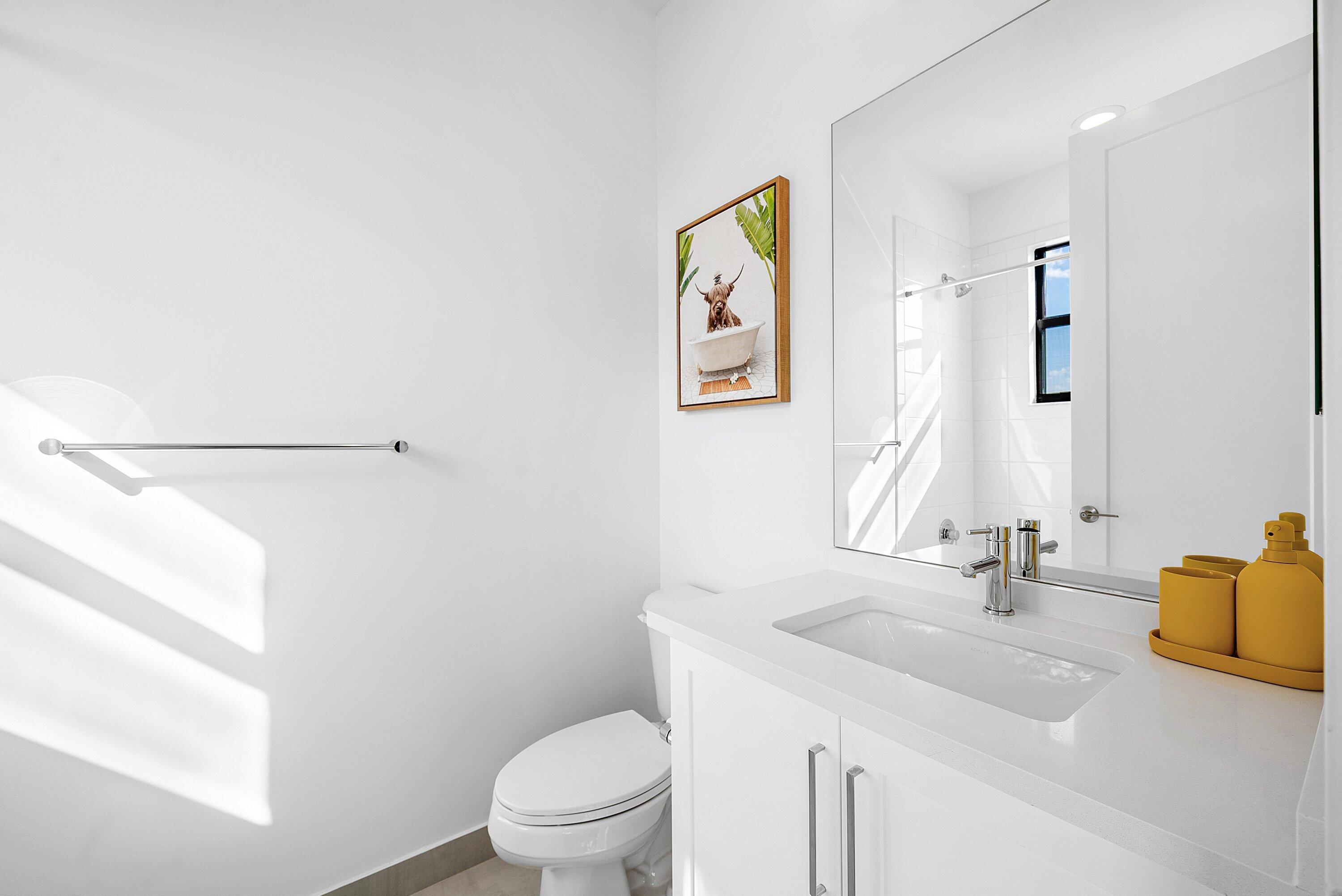 BOCA RATON GOLF COURSE PUD - Residential